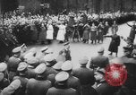 Image Adolf Hitler Allemagne, 1941, de la seconde 14 séquences d'archives historiques vidéo 65675047360