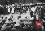 Image Adolf Hitler Allemagne, 1941, de la seconde 15 séquences d'archives historiques vidéo 65675047360