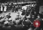 Image Adolf Hitler Allemagne, 1941, de la seconde 16 séquences d'archives historiques vidéo 65675047360