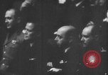 Image Adolf Hitler Allemagne, 1941, de la seconde 17 séquences d'archives historiques vidéo 65675047360