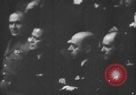 Image Adolf Hitler Allemagne, 1941, de la seconde 18 séquences d'archives historiques vidéo 65675047360