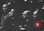 Image Adolf Hitler Allemagne, 1941, de la seconde 19 séquences d'archives historiques vidéo 65675047360