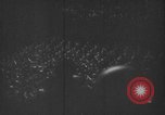 Image Adolf Hitler Allemagne, 1941, de la seconde 22 séquences d'archives historiques vidéo 65675047360
