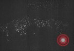 Image Adolf Hitler Allemagne, 1941, de la seconde 24 séquences d'archives historiques vidéo 65675047360