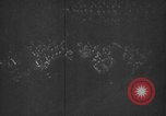 Image Adolf Hitler Allemagne, 1941, de la seconde 25 séquences d'archives historiques vidéo 65675047360