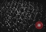 Image Adolf Hitler Allemagne, 1941, de la seconde 37 séquences d'archives historiques vidéo 65675047360