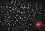 Image Adolf Hitler Allemagne, 1941, de la seconde 38 séquences d'archives historiques vidéo 65675047360