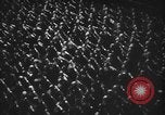 Image Adolf Hitler Allemagne, 1941, de la seconde 39 séquences d'archives historiques vidéo 65675047360