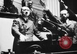 Image Adolf Hitler Allemagne, 1941, de la seconde 41 séquences d'archives historiques vidéo 65675047360