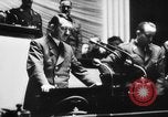 Image Adolf Hitler Allemagne, 1941, de la seconde 43 séquences d'archives historiques vidéo 65675047360