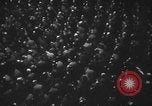 Image Adolf Hitler Allemagne, 1941, de la seconde 44 séquences d'archives historiques vidéo 65675047360