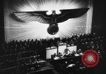 Image Adolf Hitler Allemagne, 1941, de la seconde 47 séquences d'archives historiques vidéo 65675047360
