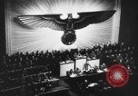 Image Adolf Hitler Allemagne, 1941, de la seconde 49 séquences d'archives historiques vidéo 65675047360