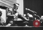 Image Adolf Hitler Allemagne, 1941, de la seconde 53 séquences d'archives historiques vidéo 65675047360