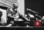Image Adolf Hitler Allemagne, 1941, de la seconde 55 séquences d'archives historiques vidéo 65675047360