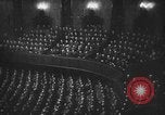 Image Adolf Hitler Allemagne, 1941, de la seconde 56 séquences d'archives historiques vidéo 65675047360