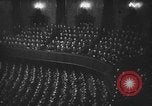 Image Adolf Hitler Allemagne, 1941, de la seconde 57 séquences d'archives historiques vidéo 65675047360