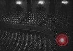 Image Adolf Hitler Allemagne, 1941, de la seconde 58 séquences d'archives historiques vidéo 65675047360