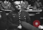 Image Adolf Hitler Allemagne, 1941, de la seconde 59 séquences d'archives historiques vidéo 65675047360