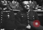 Image Adolf Hitler Allemagne, 1941, de la seconde 60 séquences d'archives historiques vidéo 65675047360