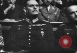 Image Adolf Hitler Allemagne, 1941, de la seconde 62 séquences d'archives historiques vidéo 65675047360