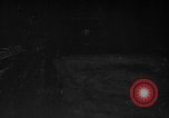 Image Adolf Hitler Allemagne, 1942, de la seconde 11 séquences d'archives historiques vidéo 65675047361