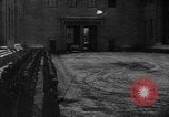 Image Adolf Hitler Allemagne, 1942, de la seconde 12 séquences d'archives historiques vidéo 65675047361