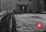 Image Adolf Hitler Allemagne, 1942, de la seconde 14 séquences d'archives historiques vidéo 65675047361