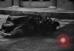Image Adolf Hitler Allemagne, 1942, de la seconde 15 séquences d'archives historiques vidéo 65675047361