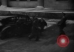 Image Adolf Hitler Allemagne, 1942, de la seconde 17 séquences d'archives historiques vidéo 65675047361