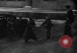 Image Adolf Hitler Allemagne, 1942, de la seconde 18 séquences d'archives historiques vidéo 65675047361