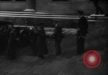 Image Adolf Hitler Allemagne, 1942, de la seconde 19 séquences d'archives historiques vidéo 65675047361