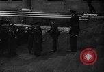 Image Adolf Hitler Allemagne, 1942, de la seconde 20 séquences d'archives historiques vidéo 65675047361