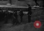 Image Adolf Hitler Allemagne, 1942, de la seconde 21 séquences d'archives historiques vidéo 65675047361