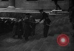 Image Adolf Hitler Allemagne, 1942, de la seconde 22 séquences d'archives historiques vidéo 65675047361