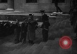 Image Adolf Hitler Allemagne, 1942, de la seconde 23 séquences d'archives historiques vidéo 65675047361