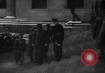 Image Adolf Hitler Allemagne, 1942, de la seconde 24 séquences d'archives historiques vidéo 65675047361