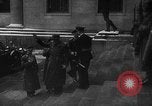 Image Adolf Hitler Allemagne, 1942, de la seconde 25 séquences d'archives historiques vidéo 65675047361