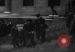 Image Adolf Hitler Allemagne, 1942, de la seconde 26 séquences d'archives historiques vidéo 65675047361