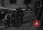 Image Adolf Hitler Allemagne, 1942, de la seconde 27 séquences d'archives historiques vidéo 65675047361