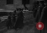 Image Adolf Hitler Allemagne, 1942, de la seconde 28 séquences d'archives historiques vidéo 65675047361