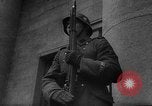 Image Adolf Hitler Allemagne, 1942, de la seconde 29 séquences d'archives historiques vidéo 65675047361