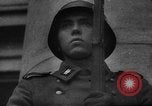 Image Adolf Hitler Allemagne, 1942, de la seconde 30 séquences d'archives historiques vidéo 65675047361