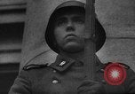 Image Adolf Hitler Allemagne, 1942, de la seconde 31 séquences d'archives historiques vidéo 65675047361
