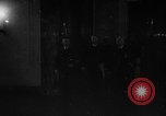 Image Adolf Hitler Allemagne, 1942, de la seconde 32 séquences d'archives historiques vidéo 65675047361