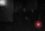 Image Adolf Hitler Allemagne, 1942, de la seconde 33 séquences d'archives historiques vidéo 65675047361