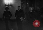 Image Adolf Hitler Allemagne, 1942, de la seconde 35 séquences d'archives historiques vidéo 65675047361