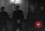 Image Adolf Hitler Allemagne, 1942, de la seconde 36 séquences d'archives historiques vidéo 65675047361