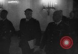 Image Adolf Hitler Allemagne, 1942, de la seconde 37 séquences d'archives historiques vidéo 65675047361
