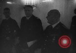 Image Adolf Hitler Allemagne, 1942, de la seconde 38 séquences d'archives historiques vidéo 65675047361